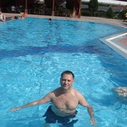  ,   , 53 ,     , c 