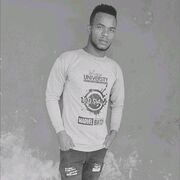 ���������� ������, ���� ������� Abimak Ethio, 29 ���, ������������ ��� ����� � ���������, c�������� ���������