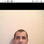 ���������� ������, ���� ������� ������, 37 ���, ������������ ��� ������, ����� � ���������