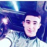  ,   , 28 ,   ,   , c 