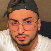 ���������� �������, ���� ������� ����, 26 ���, ������������ ��� ������, ����� � ���������