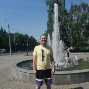 ���������� �����������, ���� ������� �����, 37 ���, ������������ ��� ������, ����� � ���������