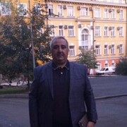  ,   , 55 ,   ,   , c 