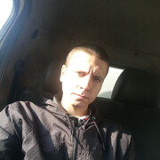 ���������� �������, ���� ������� ������, 27 ���, ������������ ��� ������, ����� � ���������, c�������� ���������, ���������