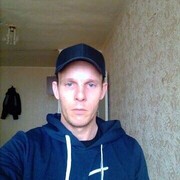 ���������� ������, ���� ������� �����, 34 ����, ������������ ��� ����� � ���������, c�������� ���������