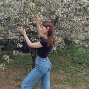 ���������� ������, ���� ������� ��������, 24 ����, ������������ ��� ������, ����� � ���������