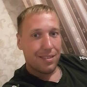 ���������� �����������, ���� ������� ���������, 37 ���, ������������ ��� ������, ����� � ���������, c�������� ���������