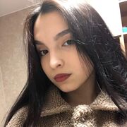  ,  , 20