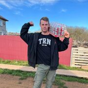 ���������� �����, ���� ������� ������, 26 ���, ������������ ��� ������, ����� � ���������