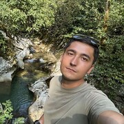  ,   , 25 ,     , c 