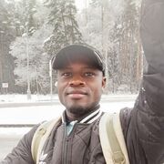 ���������� ������, ���� ������� Fabrice, 37 ���, ������������ ��� ������, ����� � ���������