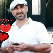 ���������� �����������, ���� ������� ���, 49 ���, ������������ ��� ������, ����� � ���������, ���������