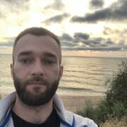 ���������� ������, ���� ������� Alex, 36 ���, ������������ ��� ������, ����� � ���������, ���������