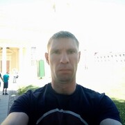 ���������� �����-���������, ���� ������� Konstantin, 39 ���, ������������ ��� ������, ����� � ���������