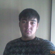 ���������� ������, ���� ������� �����, 42 ����, ������������ ��� ������