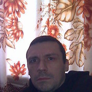  Johanneshov,  Mitjevstas, 42