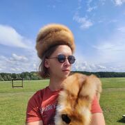 ���������� ������, ���� ����� ����, 22 ����, ������������ ��� ������, ����� � ���������