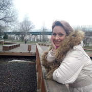  ,   , 49 ,   ,   , c 