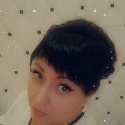  ,   , 42 ,   ,   