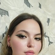 ,  , 18