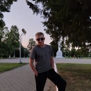 ���������� ������������, ���� ����� ����, 20 ���, ������������ ��� ������, ����� � ���������, c�������� ���������