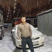 ���������� ������, ���� ������� �����, 44 ����, ������������ ��� ������, ����� � ���������