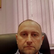 ���������� �����, ���� ������� ��������, 42 ����, ������������ ��� ����� � ���������, c�������� ���������