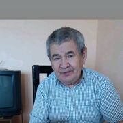  ,   , 72 ,   ,   , c , 