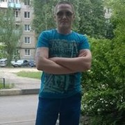  ,    , 48 ,   ,   , c 