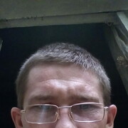 ���������� ����������, ���� ������� ��������, 36 ���, ������������ ��� ������, ����� � ���������, c�������� ���������