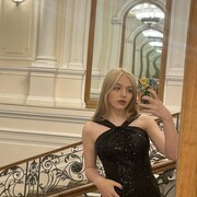  -,   , 20 ,  