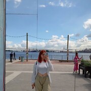  ,   , 19 ,   ,   