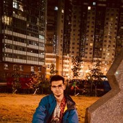  ,   , 25 ,   