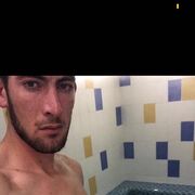  ,   , 37 ,   , c 