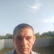   ,   , 38 ,   ,   , c 
