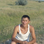 ���������� ��������, ���� ������� ������, 47 ���, ������������ ��� ������, ����� � ���������, c�������� ���������