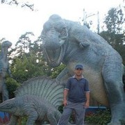  ,   , 43 ,   