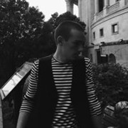 ���������� �������, ���� ������� Saba, 26 ���, ������������ ��� ������, ����� � ���������, c�������� ���������