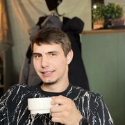 ���������� ������, ���� ������� �����, 30 ���, ������������ ��� ������, ����� � ���������, c�������� ���������