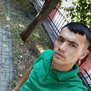 ���������� ������, ���� ������� �����, 27 ���, ������������ ��� ������, ����� � ���������