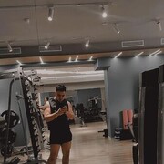  ,   , 31 ,   , 