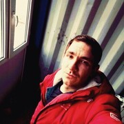  ,   Dmitry, 32 ,     , c , 