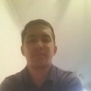 ���������� ������, ���� ������� �����, 35 ���, ������������ ��� ������, ����� � ���������