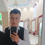  ,  , 26