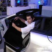 ���������� ������, ���� ������� ����, 35 ���, ������������ ��� c�������� ���������