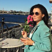 ���������� �����-���������, ���� ������� ����, 37 ���, ������������ ��� ������, ����� � ���������