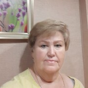  ,   , 64 ,   c , 