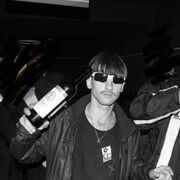 ���������� ������, ���� ����� Alexse, 24 ����, ������������ ��� ������, ����� � ���������, c�������� ���������, ���������