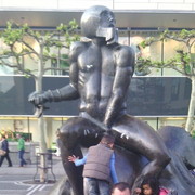 ���������� �����, ���� ������� ������, 47 ���, ������������ ��� ������, ����� � ���������, c�������� ���������