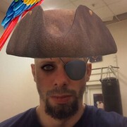 ���������� ������, ���� ������� ������, 36 ���, ������������ ��� ������, ����� � ���������